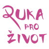 Ruka pro život