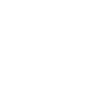 Ruka pro život o.p.s.