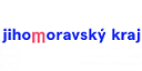 Jihomoravský kraj